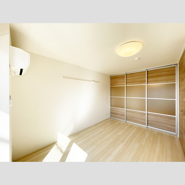 アヴァンス中村南305号室 その他部屋