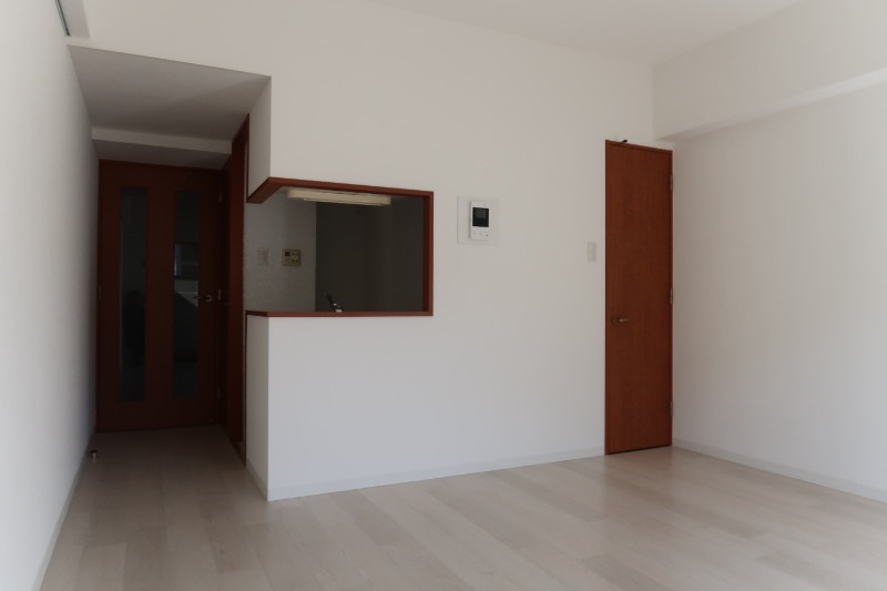 プルーシオス朝霞台2階 部屋その他