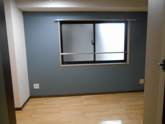 日神パレステージ南池袋2階 部屋その他