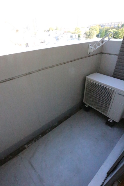 菱和パレス護国寺駅前8階 同建物別部屋の参考画像