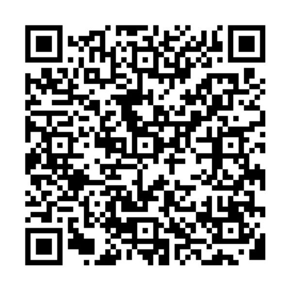 Noble Villa土呂町101号室 全室の写真が見られます。