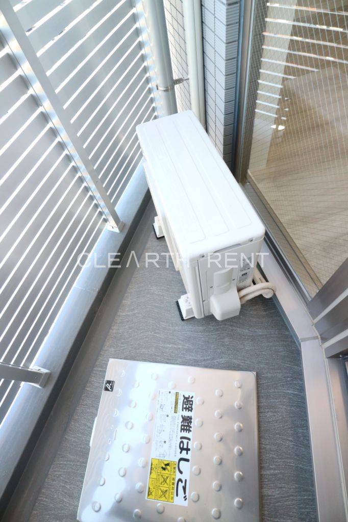 Ｖａｌｏｒｅ Ｎｉｓｈｉｓｕｇａｍｏ13階 同☆インターネット無料/池袋駅までバスで1本の立地☆