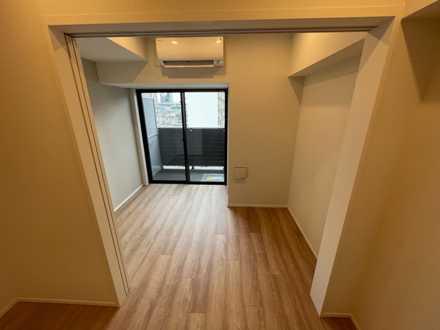 SYFORME ITABASHI ※過去退去時のお写真です