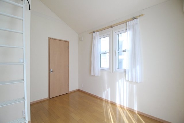 メゾンオルテ2階 部屋その他