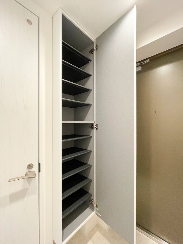 エルファーロ善福寺2階 同建物別部屋の参考画像