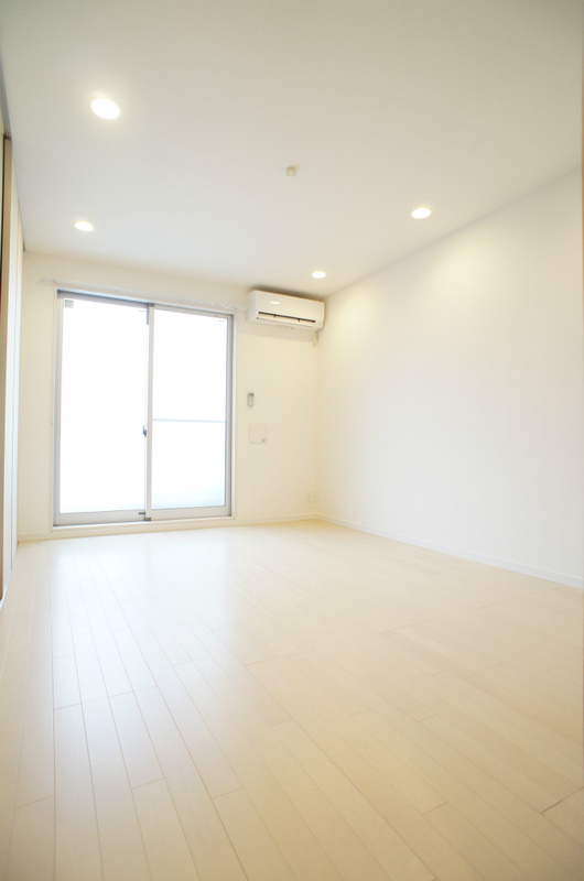 リブリ・オアシス湘南台2階 部屋その他