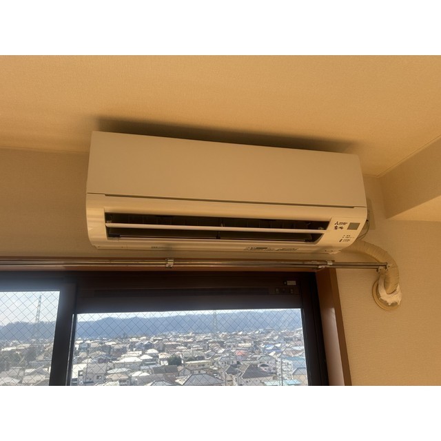 壽ビル605号室 部屋その他