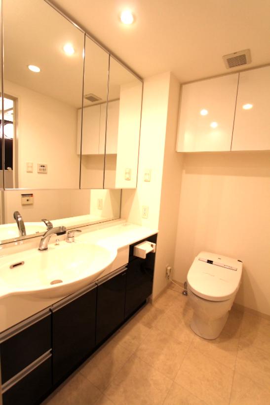 プライムアーバン日本橋横山町503号室 参考写真