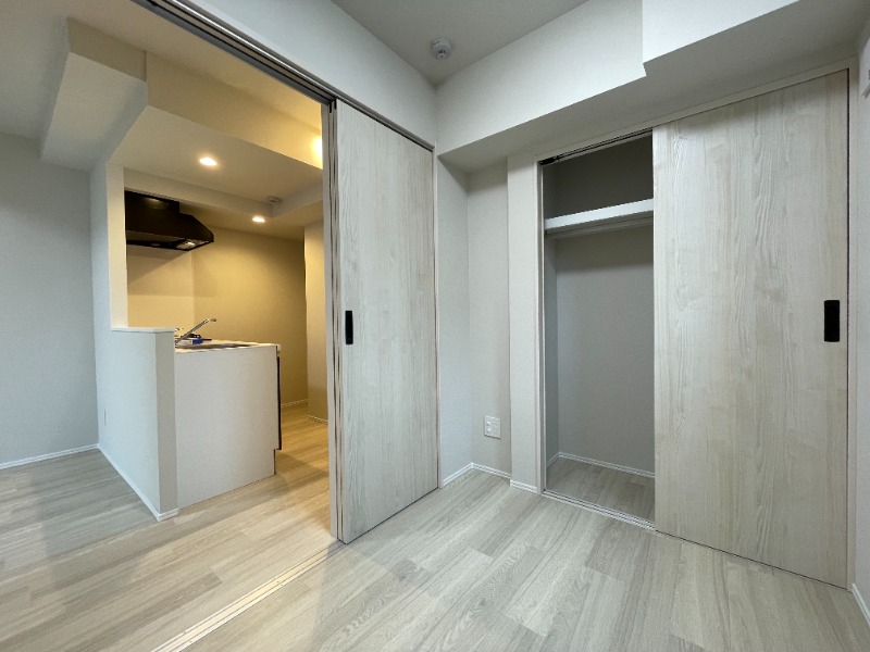 MONOLITH錦糸町4階 部屋その他