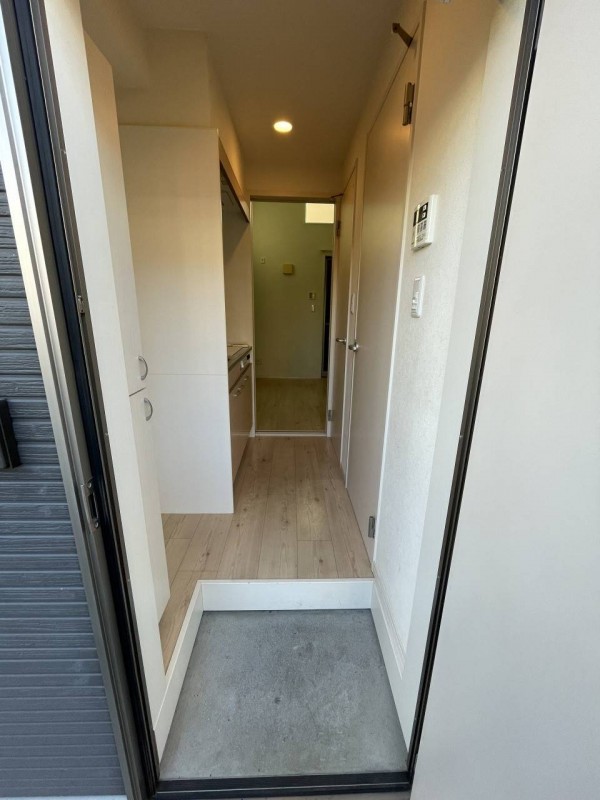 ＢｅｓｔＳｔａｇｅ福岡中央1階 部屋その他