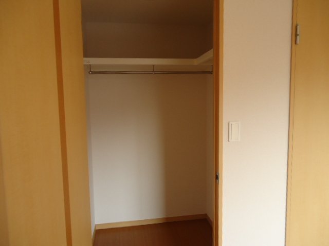 Ｅｓｐｅｒａｎｚａ　-エスペランサ-305号室 ＷＩＣ