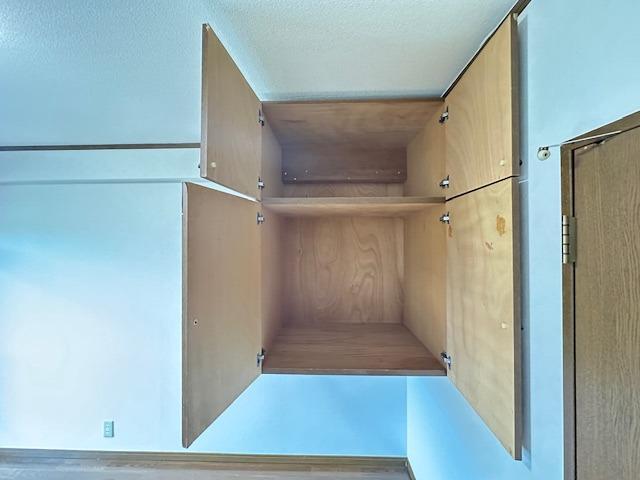 山京マンション3階 部屋その他