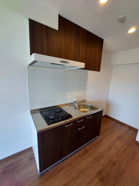 アーウィン羽沢0503号室 ※現況優先