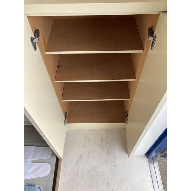 セントラル大森4階 同建物別部屋の参考画像