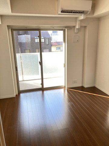 プライムアーバン神楽坂302号室 ※参考写真