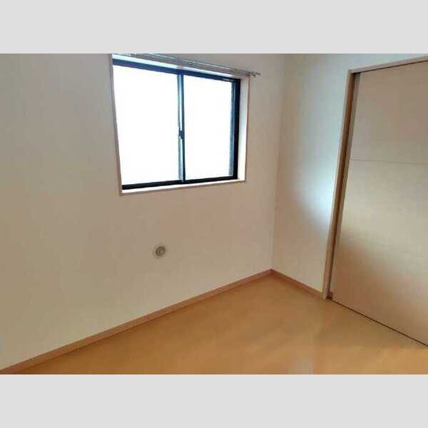 メゾンクレール106号室 部屋その他