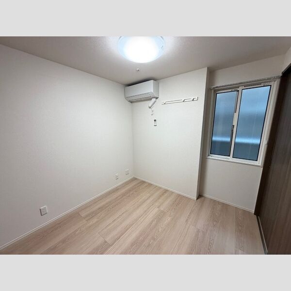 アンスリウム湘南台202号室 洋室