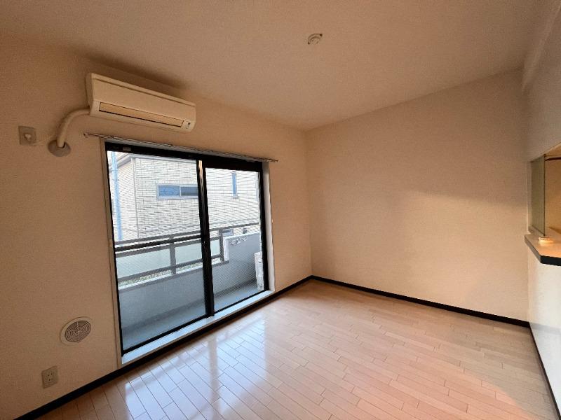 ワコーレ綾瀬2階 部屋その他