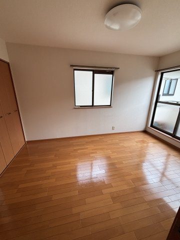 サザンステージ0202号室 部屋その他