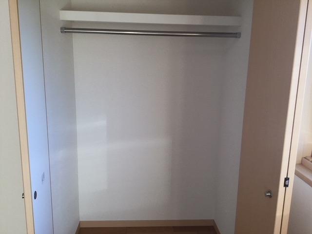 ブロンクスハウス2階 同建物別部屋の参考画像