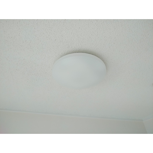 クミアイビル602号室 部屋その他