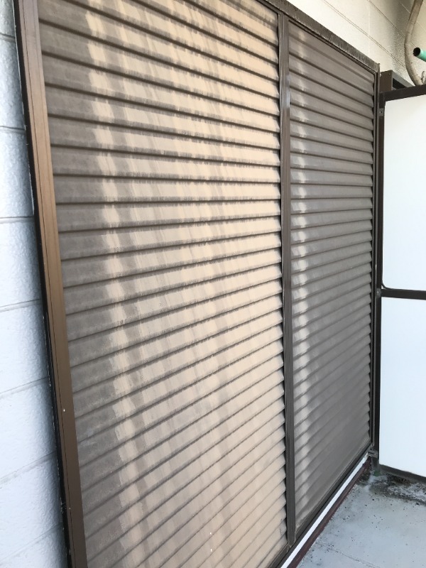 ウィステリア1階 ＊別号室の写真となります。