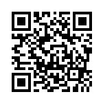 レジディア祐天寺3階 VRビュー