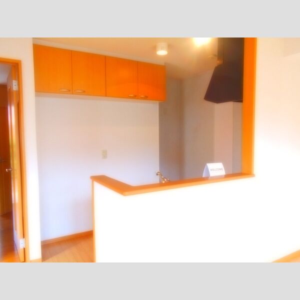 ロイヤルコート　B102号室 部屋その他