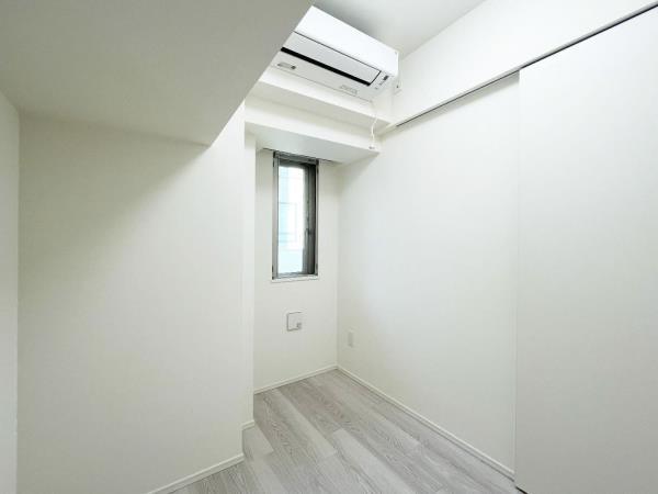 Ｂｒｉｌｌｉａ　ｉｓｔ　浅草 リビング