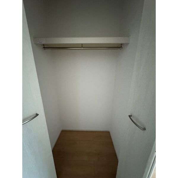 Bella Vista海老名306号室 部屋その他