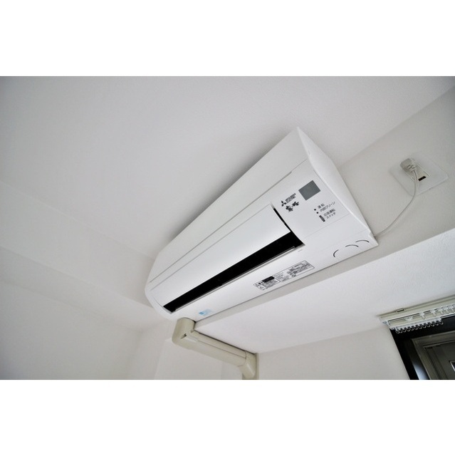 千匠ビル602号室 部屋その他