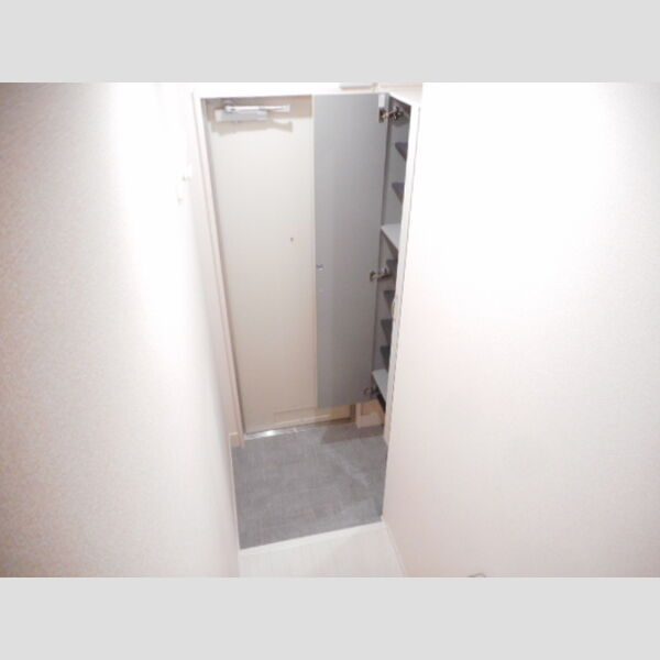 ホーン ハピネス トールシューズBOX