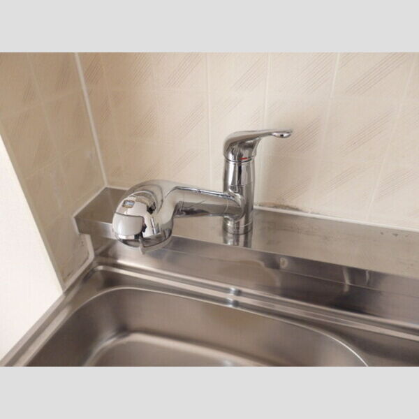 サニーコーポ富士見B106号室 同建物別部屋の参考画像