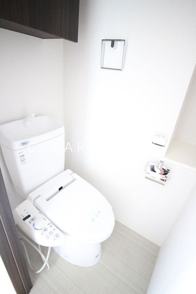 コンシェリア文京根津 ☆当社のみ紹介可能☆