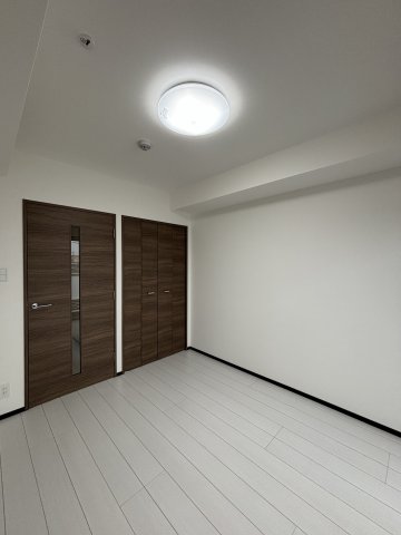 GENOVIA妙典 リビング