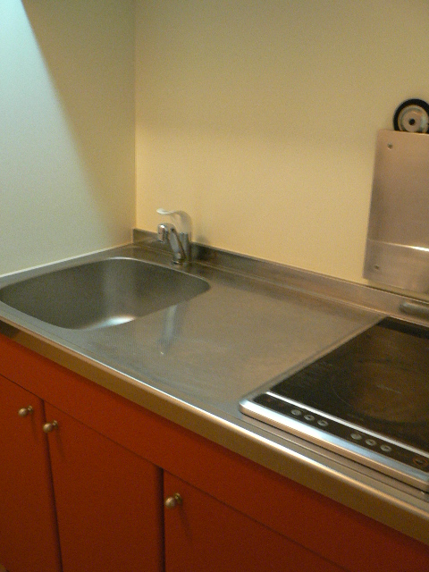 レオパレスエミールプラザ211号室 周辺