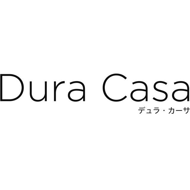 Ｄｕｒａ　Ｃａｓａ　下保谷の外観画像