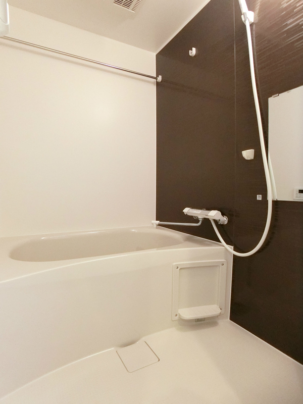 リブリ・ラサンテ湘南 お風呂