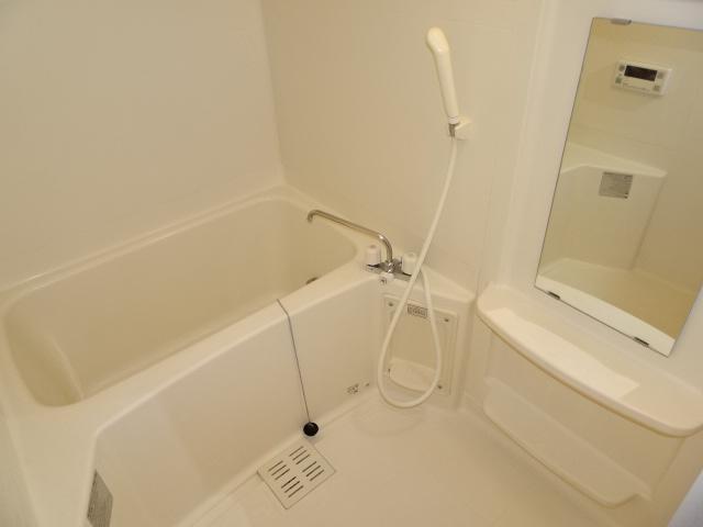 サクラスクェア バス