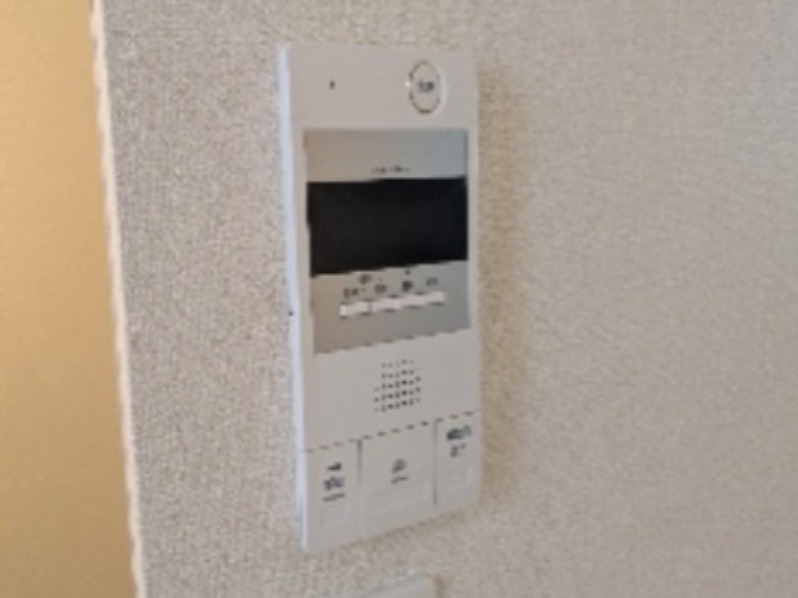サークルハウス京成小岩1階 部屋その他