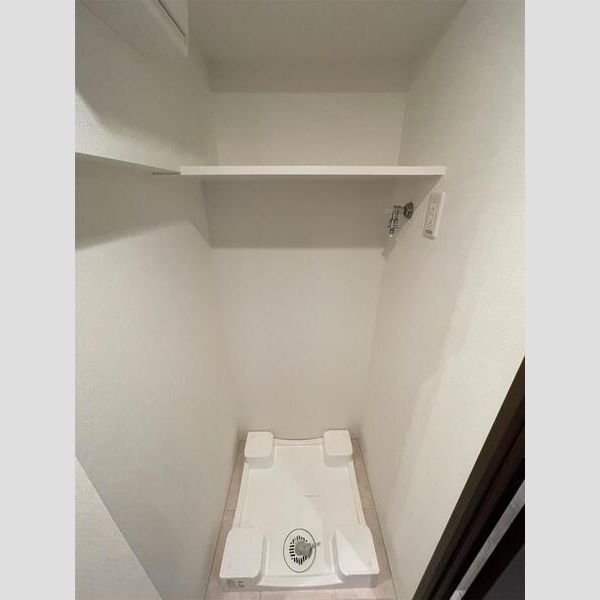 MAXIV府中AZ704号室 部屋設備