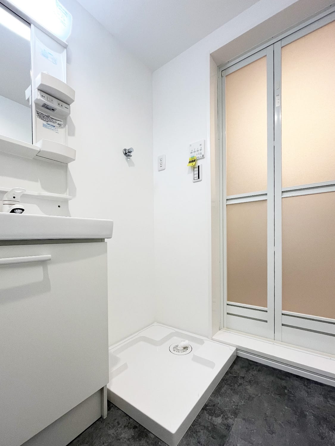 ラ リヴィエール テール稲毛201号室 部屋その他