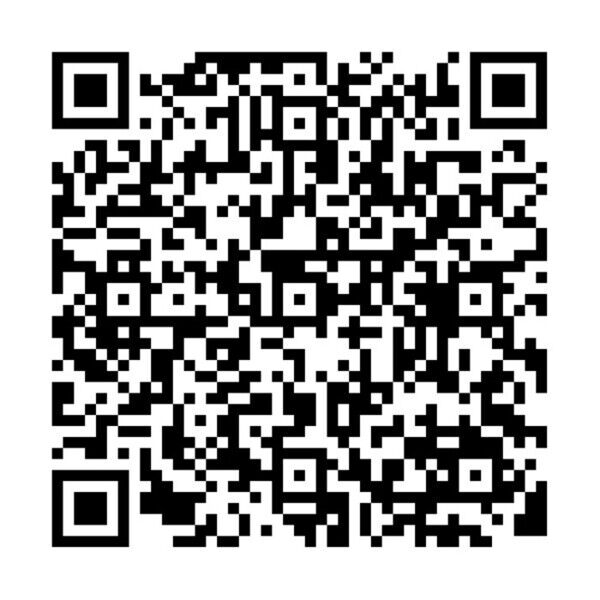 グランソレイユ大宮502号室 全室の写真が見られます。