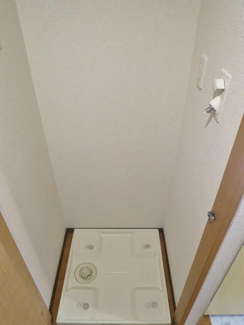 ＣＯＲＥ　ＨＯＵＳＥ　Ｔ’Ｓ0403号室 ※別号室の参考写真(現況優先・仕様違いの場合あり)