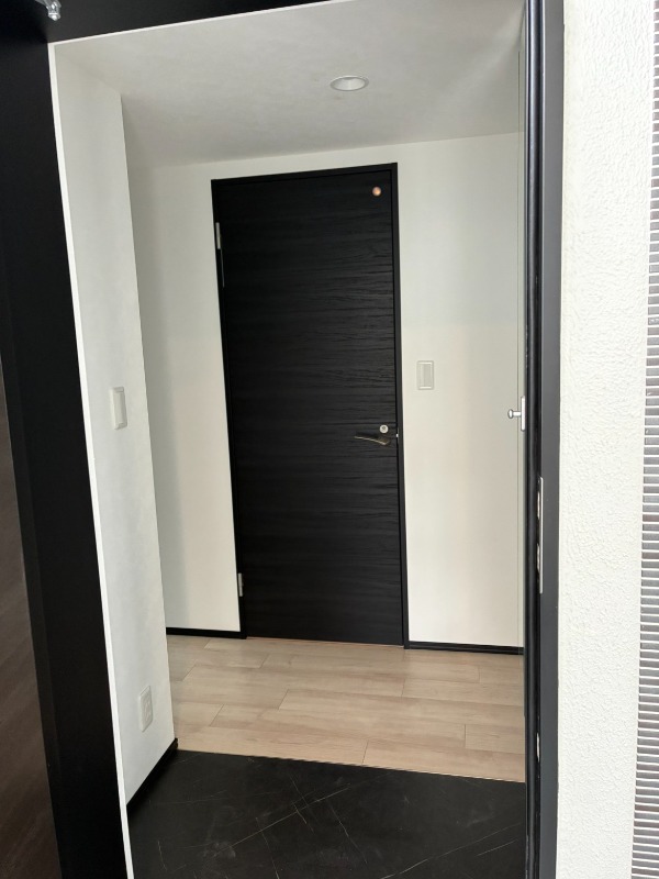 エルファーロ目黒Ⅲ3階 部屋その他