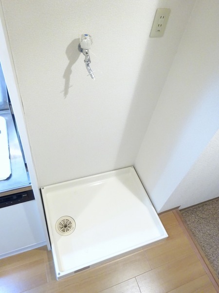 スカイコート世田谷用賀第３103号室 その他