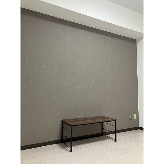 ハイツマイヤアタ207号室 同建物別部屋の参考画像