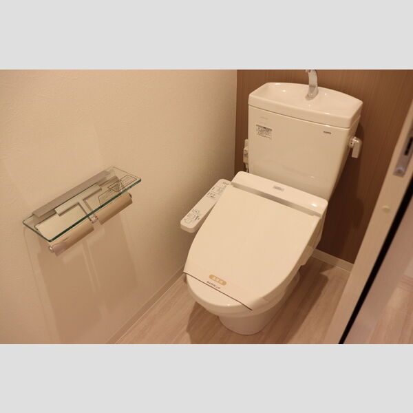 ソラシエスタ 温水洗浄暖房便座