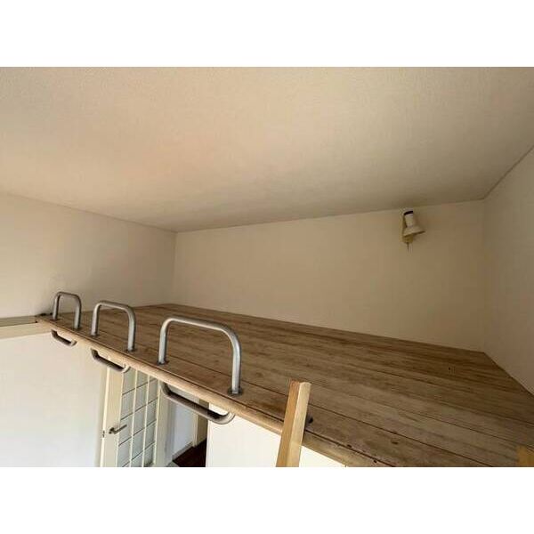 アステル藤沢0105号室 部屋その他