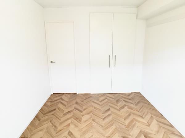 ブライトテラスＴ．Ｙ．Ｔ3階 リビング